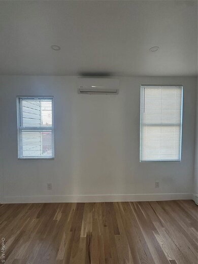 unlisted-address, Jamaica, NY 11416 - photo 3