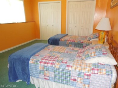 2130 87th St SW, Byron Center, MI 49315 - photo 5