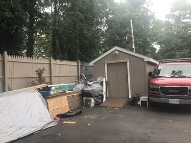 244 Pond St, Randolph, MA 02368 - photo 6