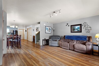 4980 Potter Park Loop unit B, Missoula, MT 59808 - photo 7