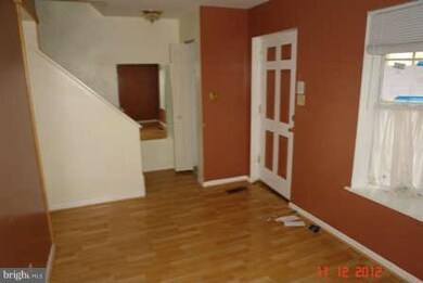 9005 Lambskin Ln, Columbia, MD 21045 - photo 3