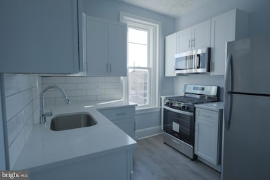 4529 Greene St unit 2, Philadelphia, PA 19144 - photo 4