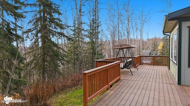 3217 Intuition Dr (3)