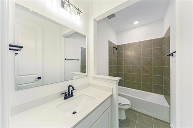 6812 Switchback Trail, North Richland Hills, TX 76182 - photo 6