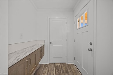 2981 Durant Dr, Winston-Salem, NC 27107 - photo 4