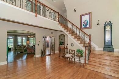 Zillow 2 - Entry