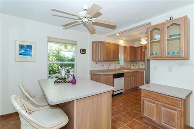 549 Sutton Place unit 549, Longboat Key, FL 34228 - photo 7