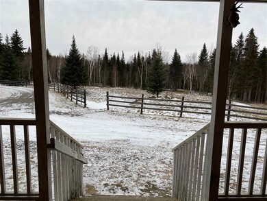 833 Green Rd, Whitingham, VT 05361 - photo 2