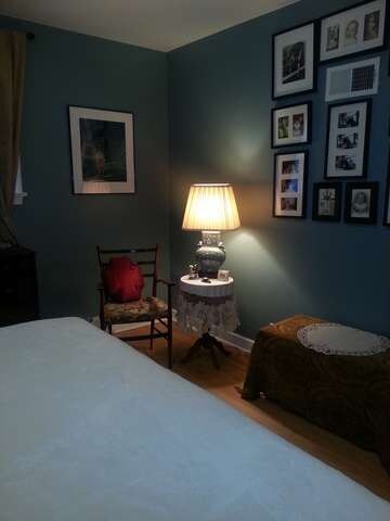 1537 Portsmouth Ave, Westchester, IL 60154 - photo 6