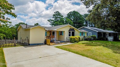 DJI_0904-HDR