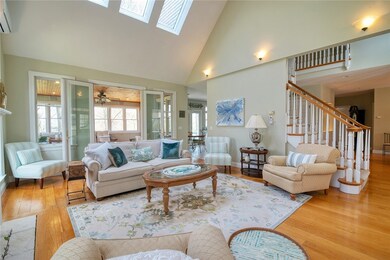27 Tom Harvey Rd, Westerly, RI 02891 - photo 5