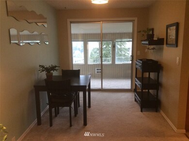 unlisted-address, Bothell, WA 98021 - photo 2