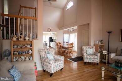 1707 Nordic Hill Cir, Silver Spring, MD 20906 - photo 5