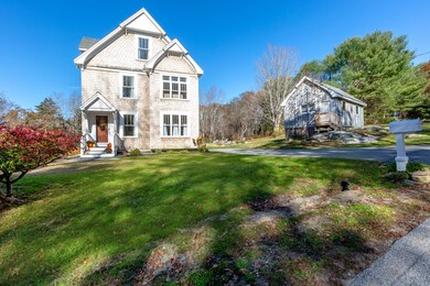 31 Kimballtown Rd, Boothbay, ME 04537 - photo 5