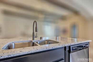 924 Tolworth St, Horizon City, TX 79928 - photo 4