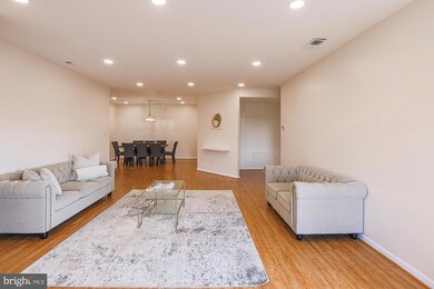 3031 Fallstaff Rd unit 603C, Baltimore, MD 21209 - photo 3