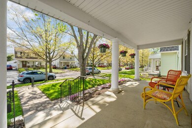 46-web-or-mls-DSC02004