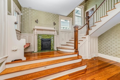 124RutledgeAve09