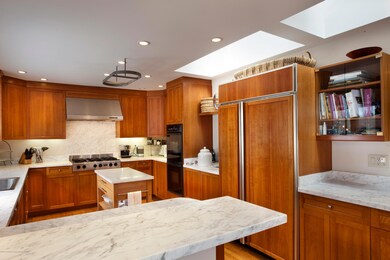 Kitchen2