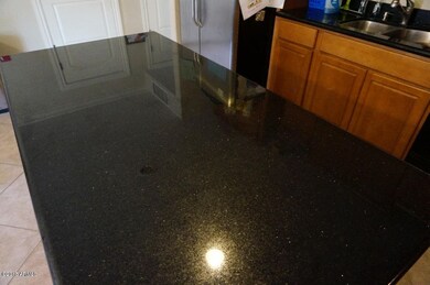 granite counter tops.jpg