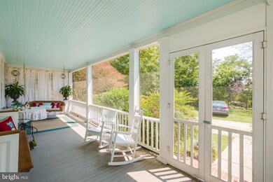 22690 Johnson Ln, Leonardtown, MD 20650 - photo 4