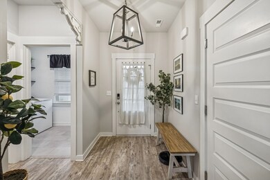 319 Whisper Wood Way, Lebanon, TN 37087 - photo 6