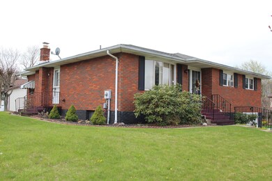 1500 Kellfield Dr, Nanticoke, PA 18634 - photo 3