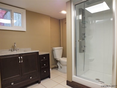 203 NW Polk Ave, Corvallis, OR 97330 - photo 5