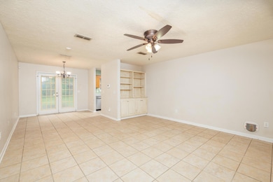 7863 Self Creek Rd, Starkville, MS 39759 - photo 6