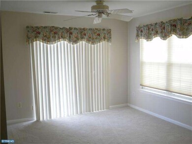 601A Ginger Ct, Mount Laurel, NJ 08054 - photo 4