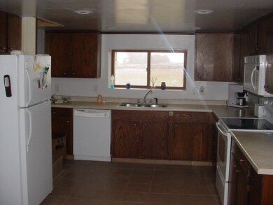 Kitchen<|><|>