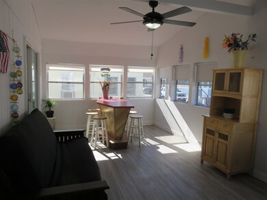 19 Perkins Ave, Hampton, NH 03842 - photo 6