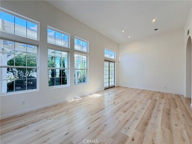 1531 S Westridge Rd, West Covina, CA 91791 - photo 5