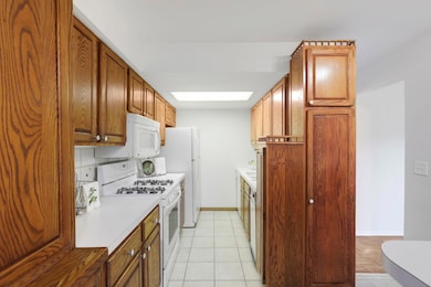 3680 Independence Ave S unit 83, Saint Louis Park, MN 55426 - photo 7