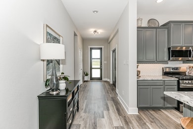 28714 Shoalhaven Ct, Fulshear, TX 77441 - photo 6