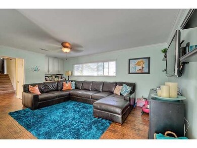 3125 Monroe St, Carlsbad, CA 92008 - photo 3