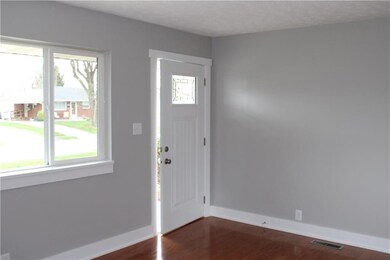 730 Killian Dr, Beech Grove, IN 46107 - photo 5