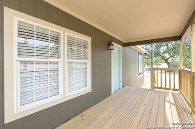 8848 Cross Mountain Trail unit 104, San Antonio, TX 78255 - photo 3