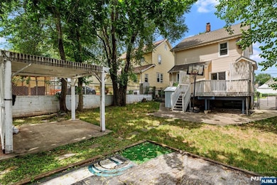 181 Brinkerhoff St, Ridgefield Park, NJ 07660 - photo 4