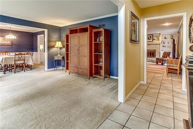 12401 W 70th St, Shawnee, KS 66216 - photo 7