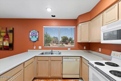 06-Kitchen