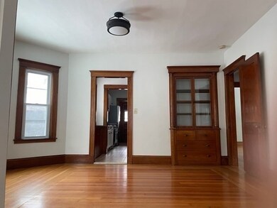 18 Egerton Rd unit 1, Arlington, MA 02474 - photo 7