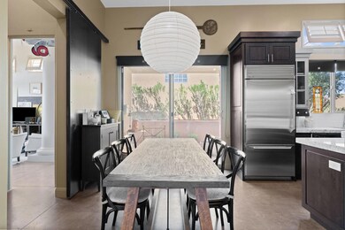 2139 W Cougar Rock Cir unit 135, St. George, UT 84770 - photo 6