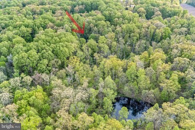 2420 Hill Camp Rd, Pottstown, PA 19465 - photo 4