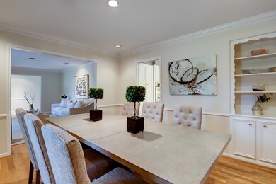 12202 Pebblebrook Dr, Houston, TX 77024 - photo 5