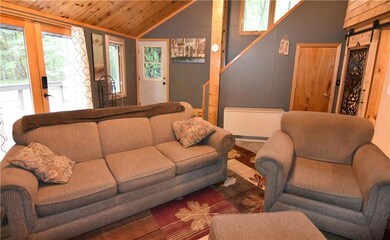 14068 Island Lake Rd, Weyerhaeuser, WI 54895 - photo 5