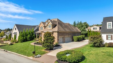 12253 Fredericksburg Blvd, Knoxville, TN 37922 - photo 3