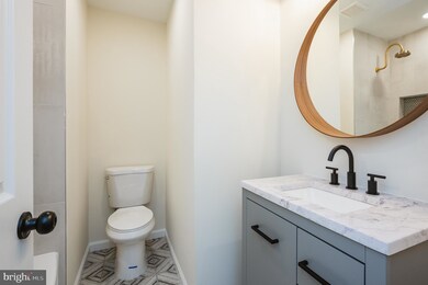 3431 Clairborne Way, Abingdon, MD 21009 - photo 6