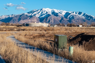 4463 W 750 S unit 15, Ogden, UT 84404 - photo 7