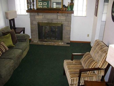 Living Room.